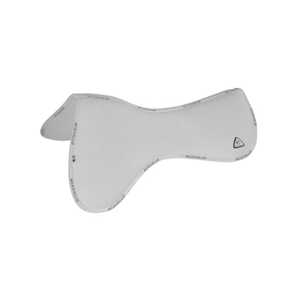 Compensador MF Jccs cw-cs gamuza flat Acavallo
