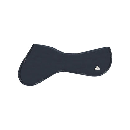 Compensador MF Jccs cw-cs gamuza flat Acavallo - Azul