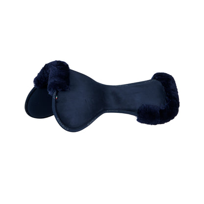 Compensador MF-S JCCS-S con CW-CS ante oveja cut-out flat Acavallo - Azul