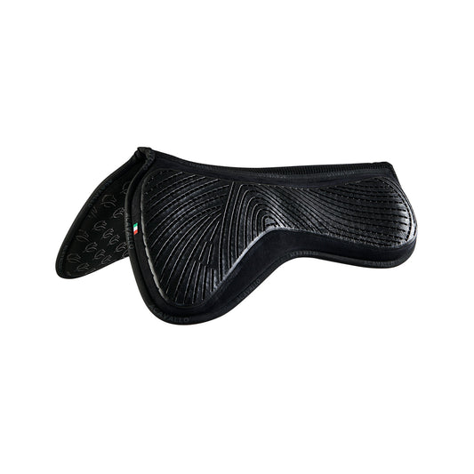 Compensador MF Jccs Sw-3ds ante grip doble faz plano Acavallo