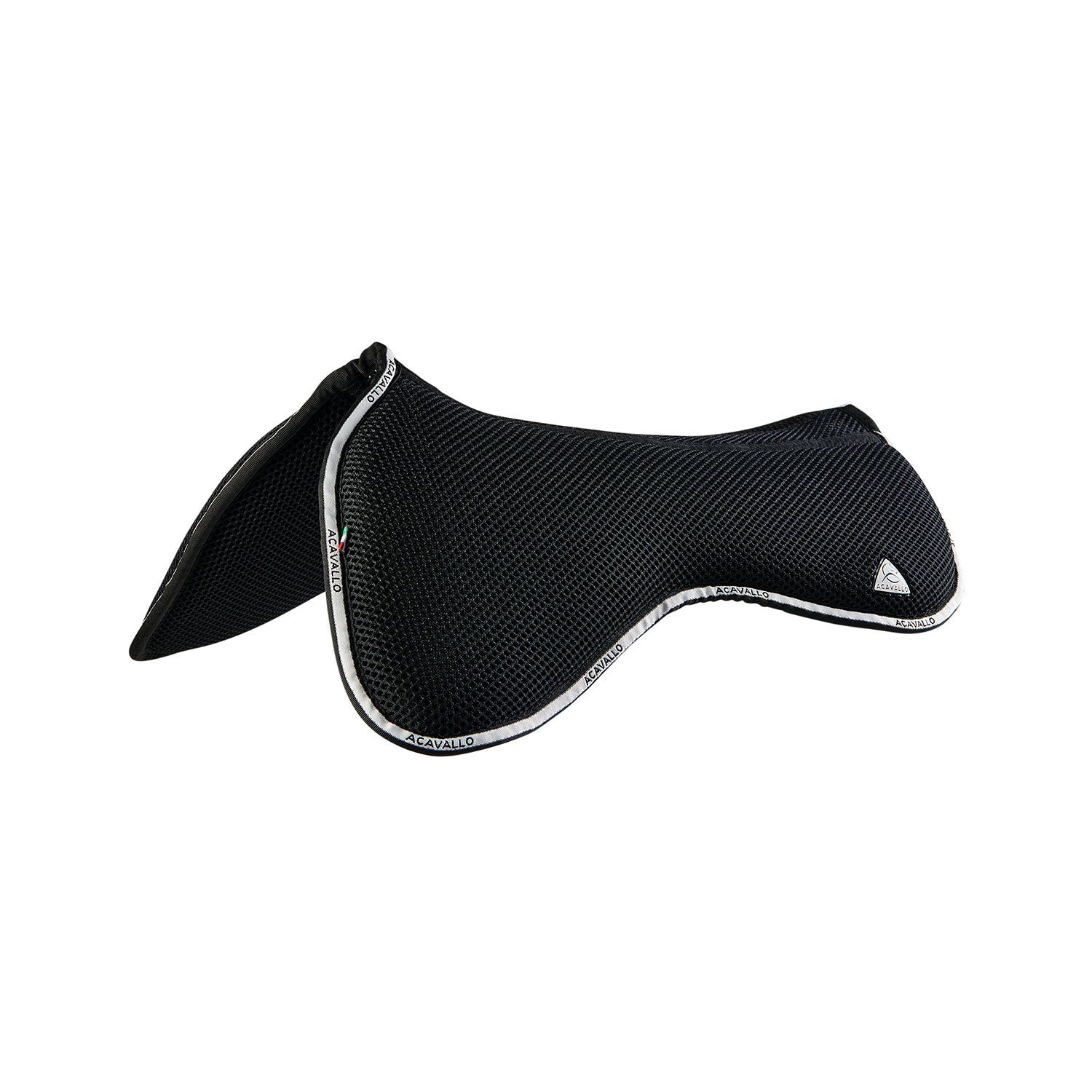 Compensador MF Jccs Sw-3ds espaciador 3D plano Acavallo