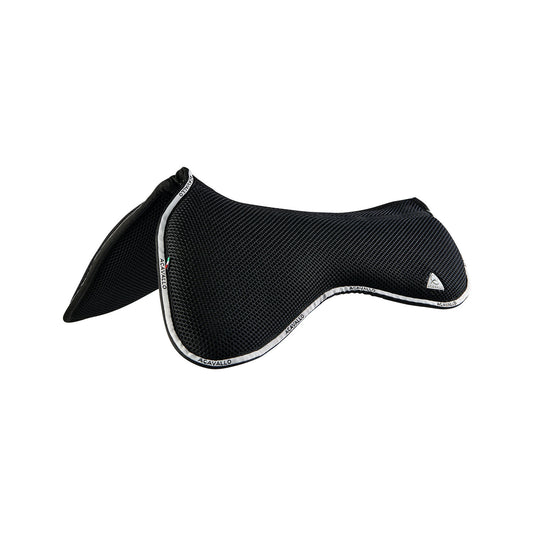 Compensador MF Jccs Sw-3ds espaciador 3D plano Acavallo