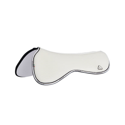 Compensador MF sw-3ds separador 3D con micropile flat Acavallo
