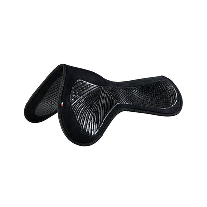 Compensador SP JCCS CW-CS Gamuza Twin Side Grip Gel Flat Acavallo