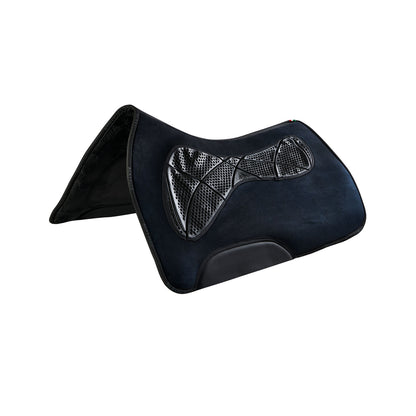 Sotilla WS con CS gamuza grip gel Acavallo