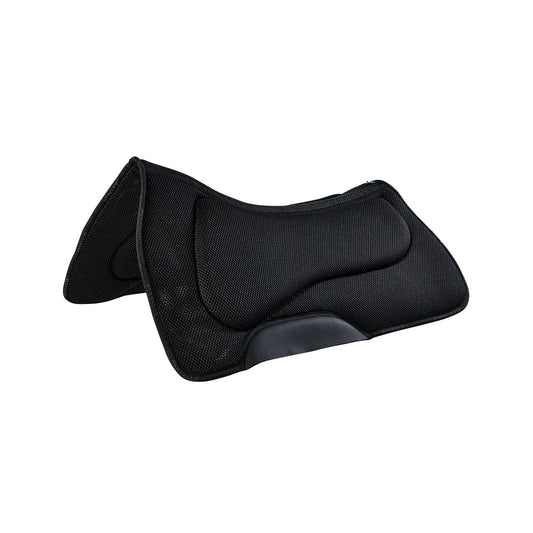 Sillas WS con espuma viscoelástica 3ds y separador 3D Acavallo