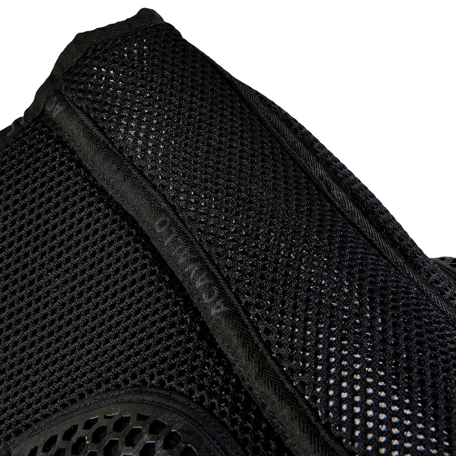 Sillin WS CW-3DS memory foam 3D spacer grip gel Acavallo