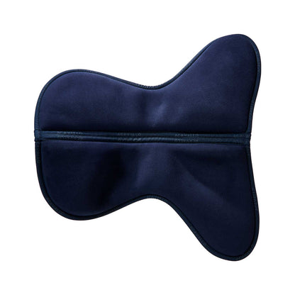 Compensador MF Jccs CW-Cs gamuza AC grip flat Acavallo - Azul