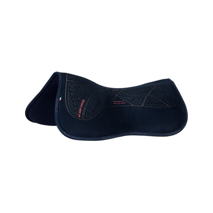 Compensador MF HPS Cw-Cs gamuza AC grip flat Acavallo