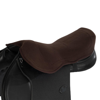 Funda para asiento salto gel-in Classic Standard Dri-Lex 10mm Acavallo