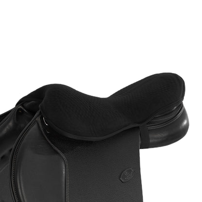 Funda de asiento salto Gel-In Classic Standard Dri-Lex 20mm Acavallo