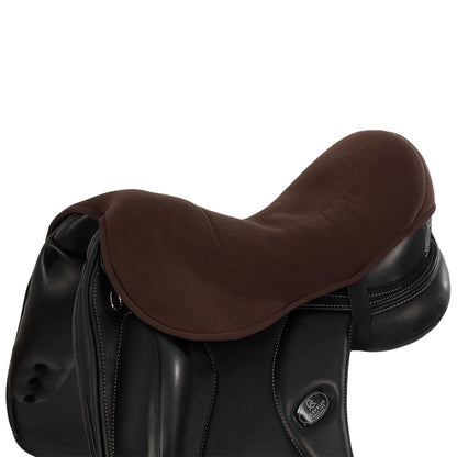 Cubreasiento dressage ortho-cóccix gel-in classic Dri-Lex 20 mm Acavallo