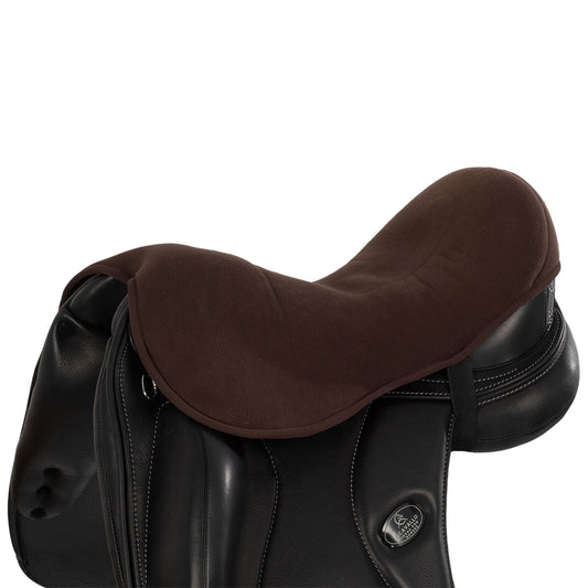 Cubreasiento dressage ortho-cóccix gel-in classic Dri-Lex 20 mm Acavallo