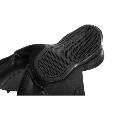 Funda de asiento salto gel-out Classic estándar Dri-lex 10 mm Acavallo