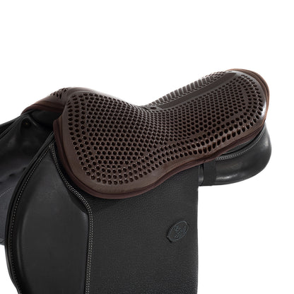 Funda de asiento salto gel-out Classic estándar Dri-lex 20mm Acavallo
