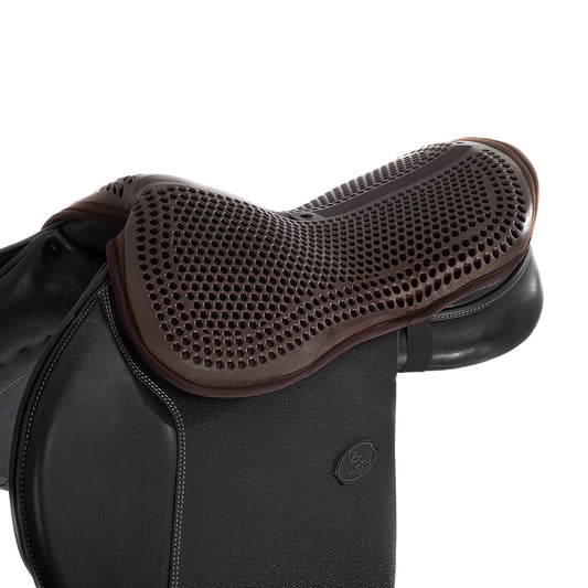 Funda de asiento salto gel-out Classic estándar Dri-lex 20mm Acavallo