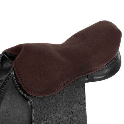 Funda de asiento salto Gel-in Air Plus estándar Dri-lex 10mm Acavallo