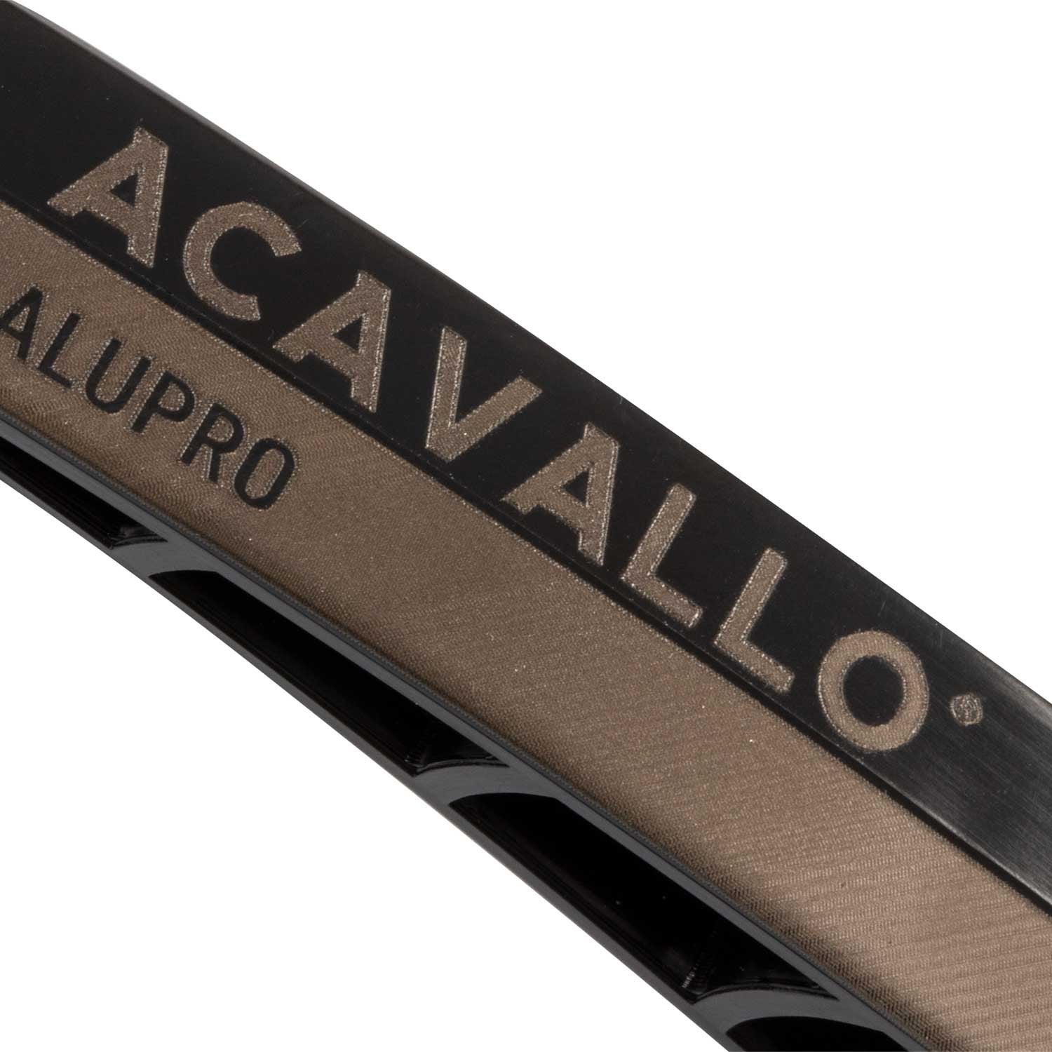 Soporte de brazo de arena con Alupro Acavallo