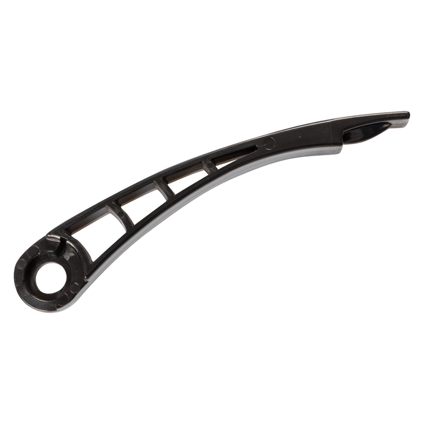 Soporte de brazo de arena con Alupro Acavallo