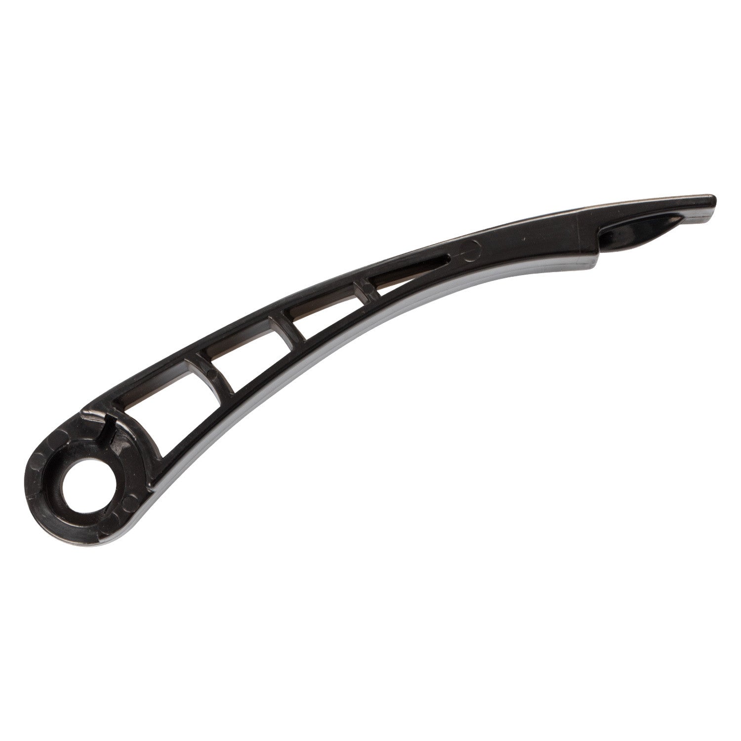 Soporte de brazo de arena con Alupro Acavallo