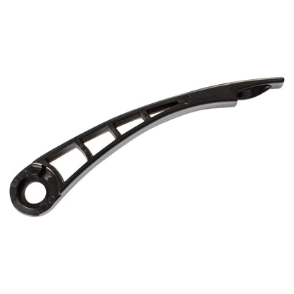 Soporte de brazo de arena con Alupro Acavallo