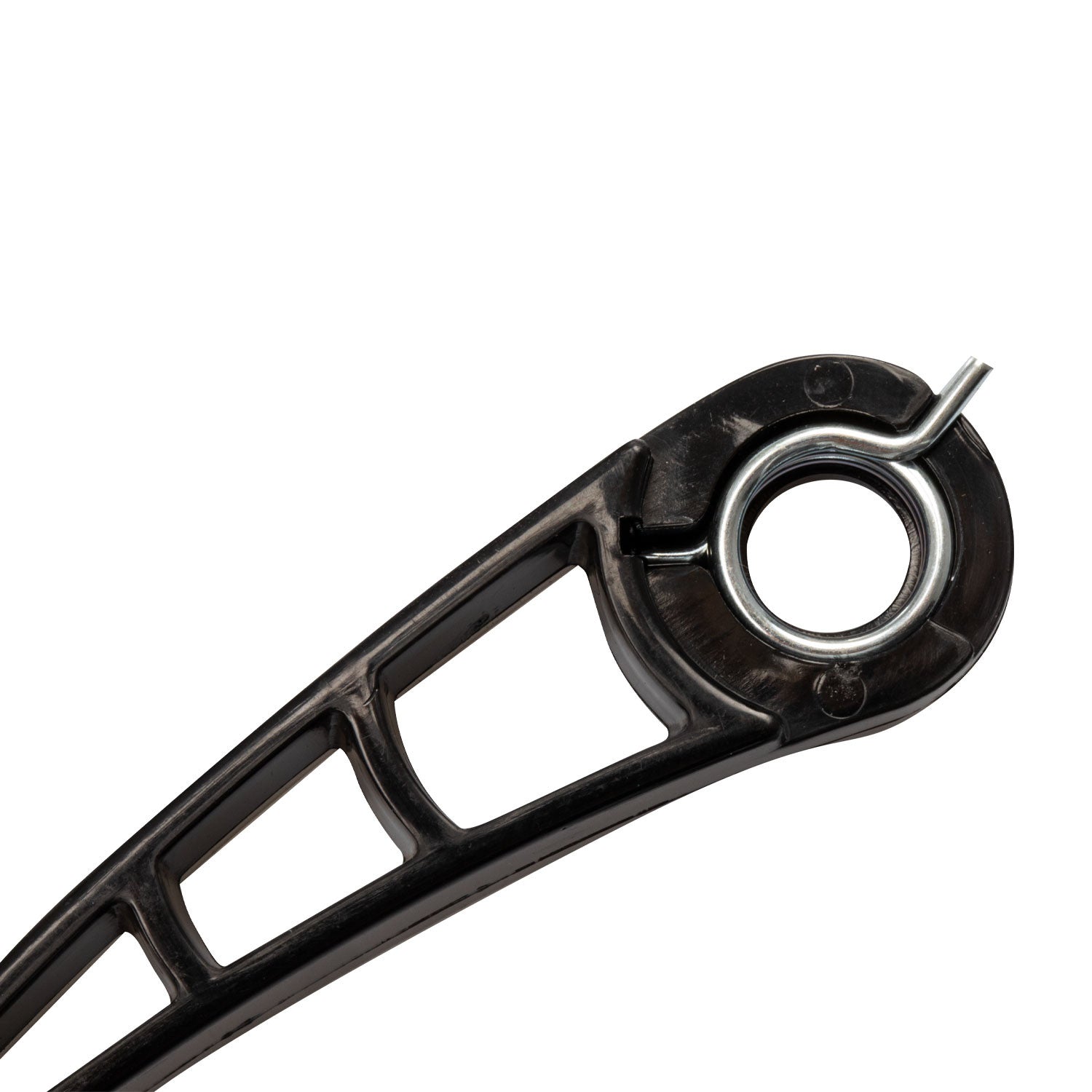 Soporte de brazo de arena con Alupro Acavallo