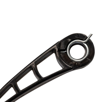Soporte de brazo de arena con Alupro Acavallo