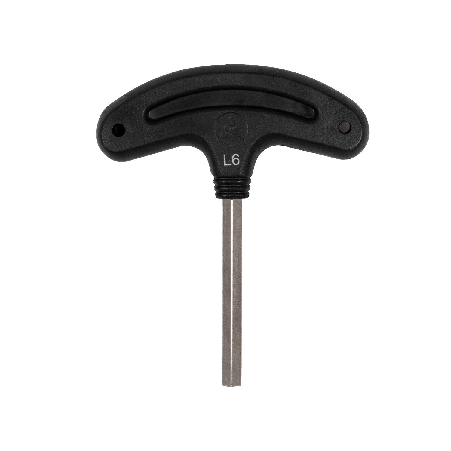 Llave Allen sillines Mag Acavallo
