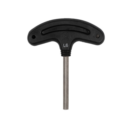 Llave Allen sillines Mag Acavallo