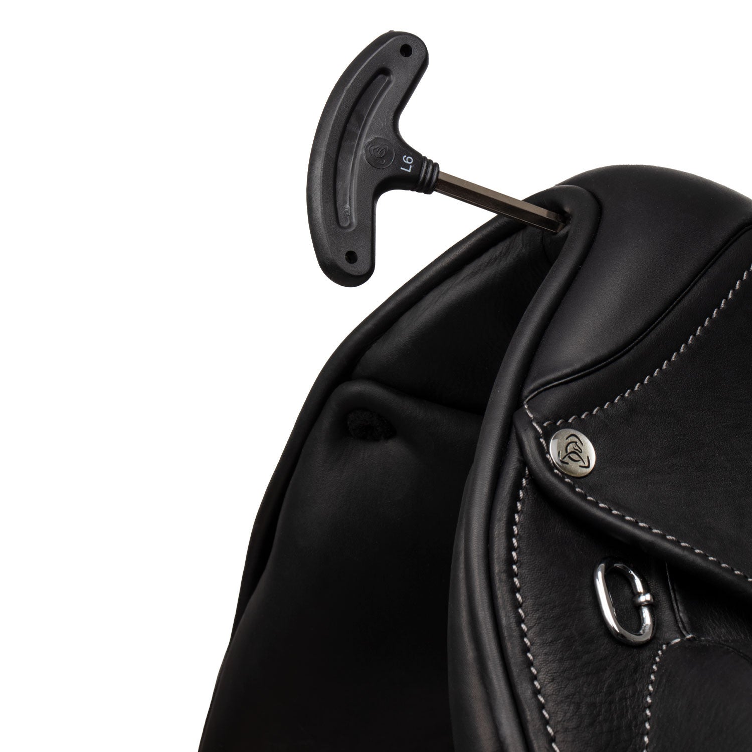 Llave Allen sillines Mag Acavallo