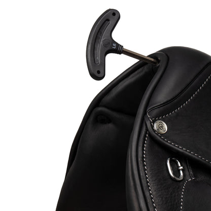 Llave Allen sillines Mag Acavallo