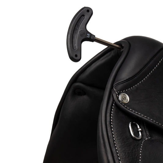 Llave Allen sillines Mag Acavallo