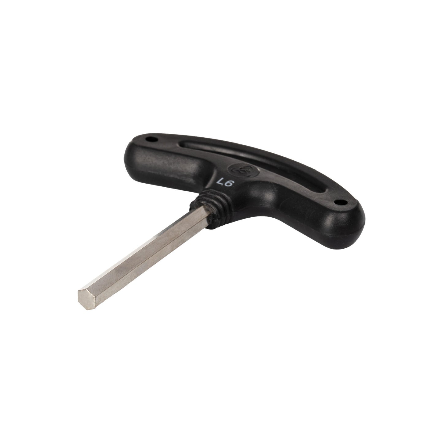 Llave Allen sillines Mag Acavallo