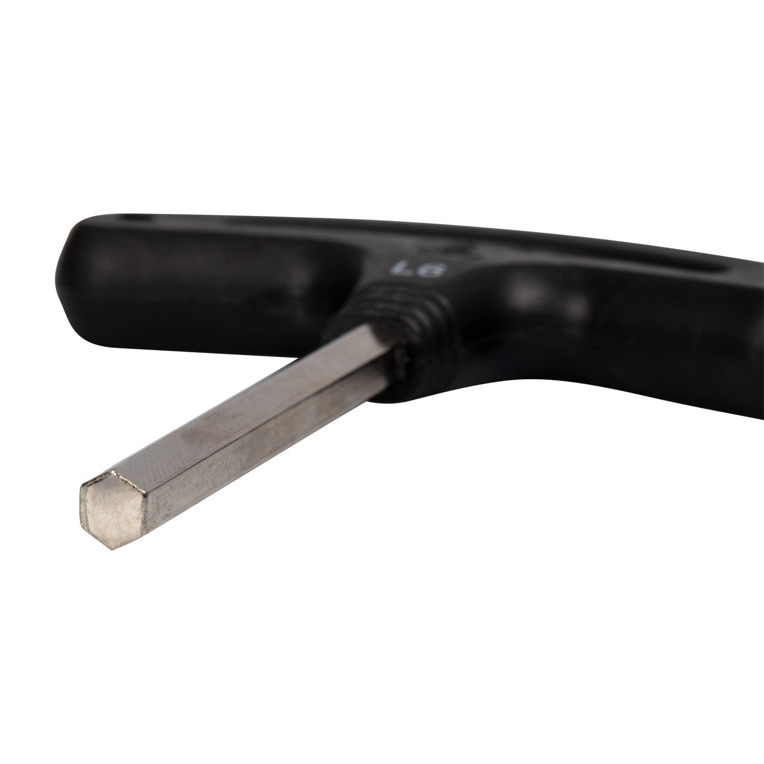 Llave Allen sillines Mag Acavallo