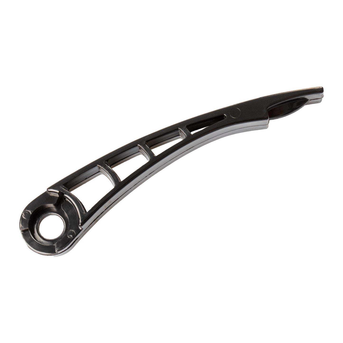 Brazo soporte arena alupro plástico Acavallo