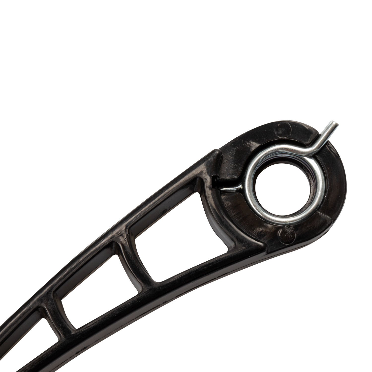 Brazo soporte arena alupro plástico Acavallo