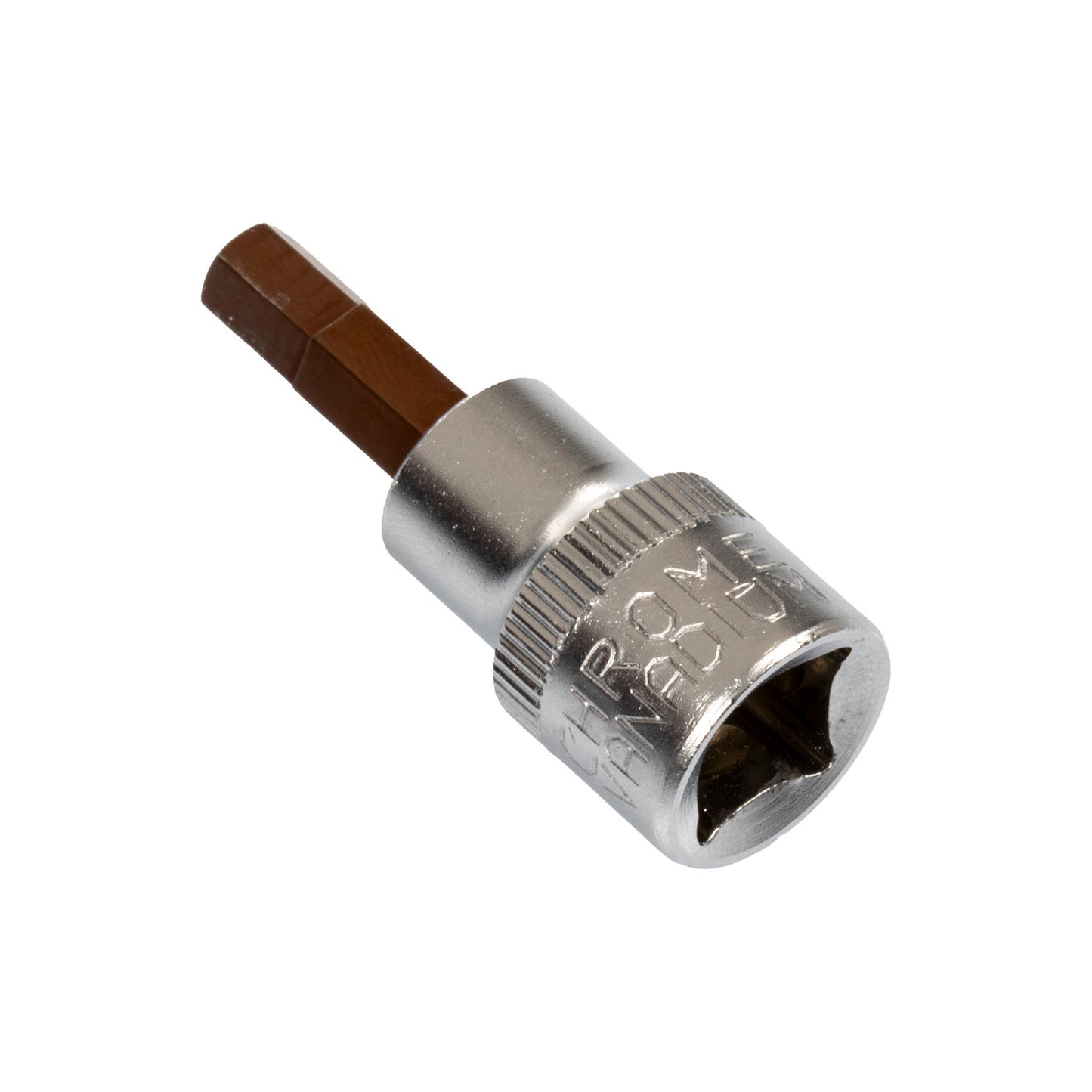 Llave dinamométrica 3/8 Acavallo - Verde