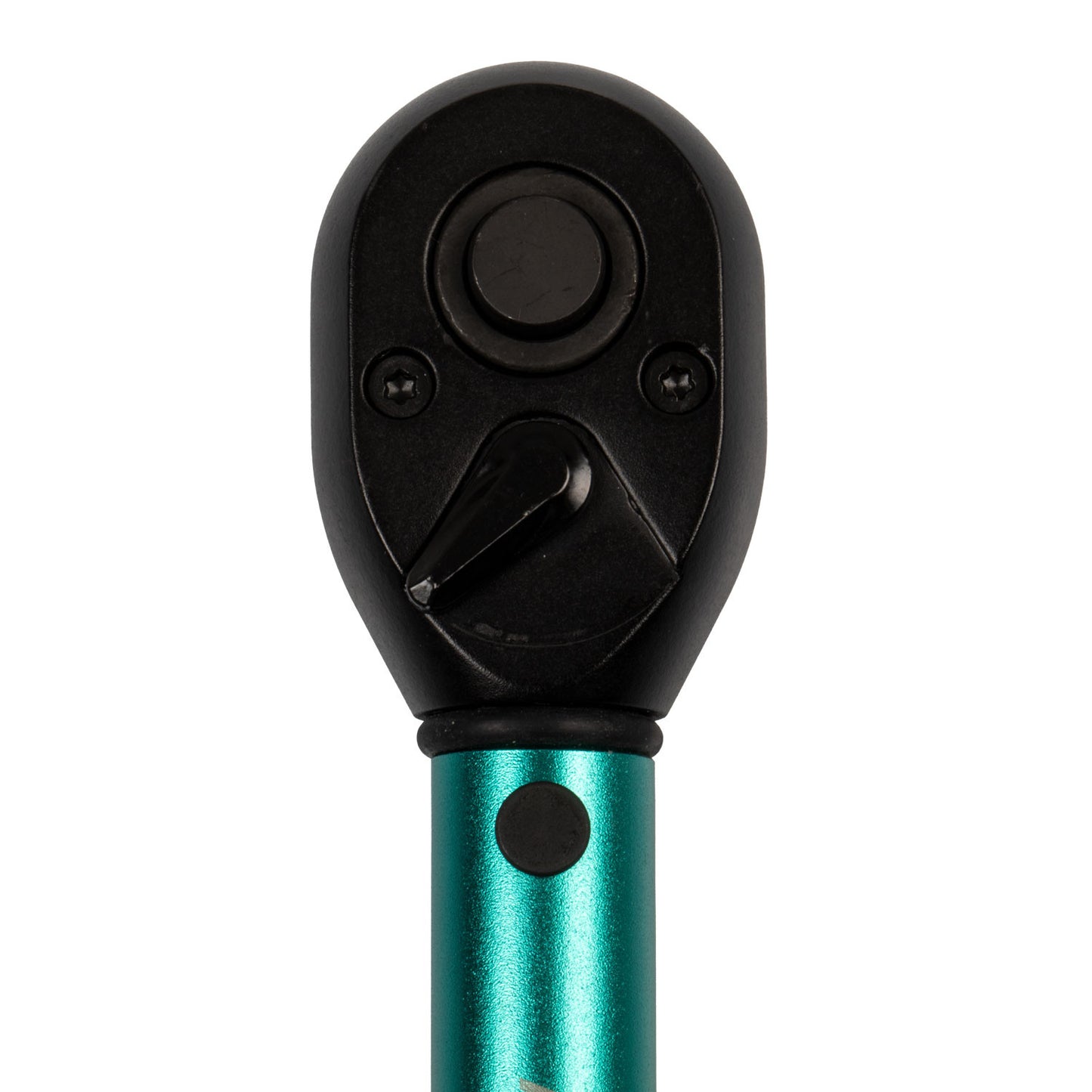 Llave dinamométrica 3/8 Acavallo - Verde