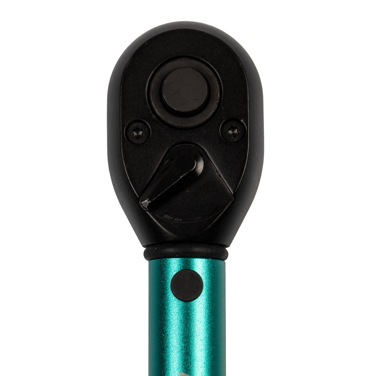 Llave dinamométrica 3/8 Acavallo - Verde