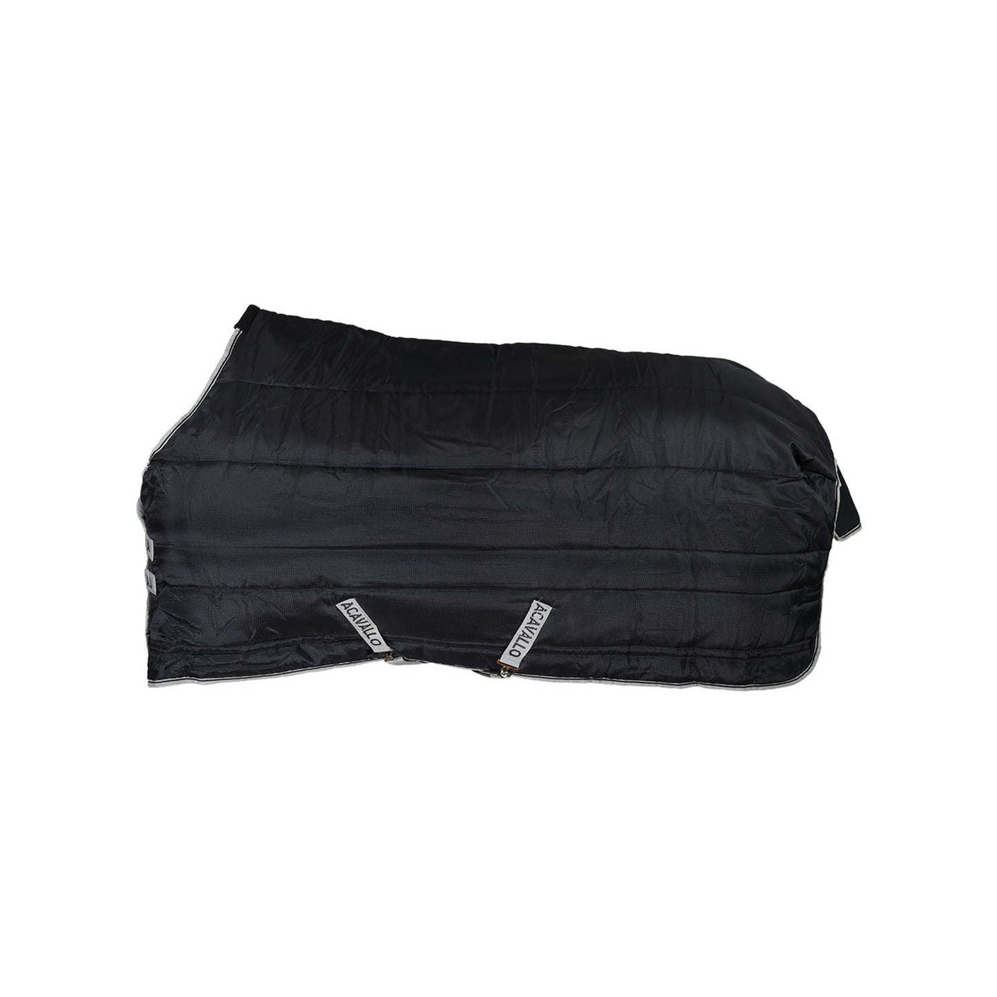 Manta box ripstop 210D 300gr Acavallo