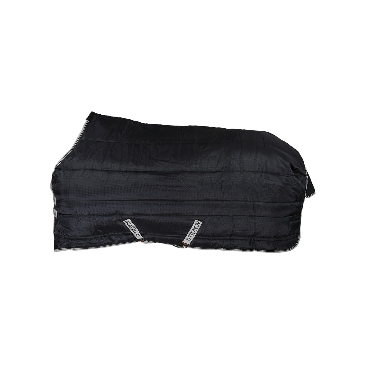 Manta box ripstop 210D 300gr Acavallo