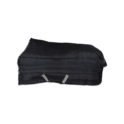 Manta box ripstop 210D 300gr Acavallo