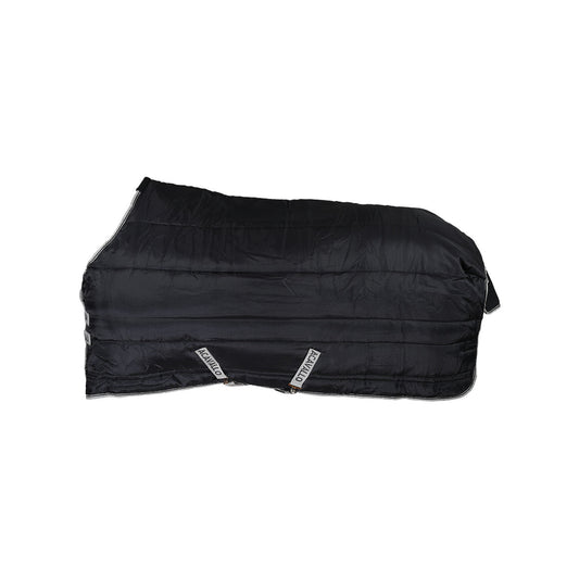 Manta box ripstop 210D 300gr Acavallo