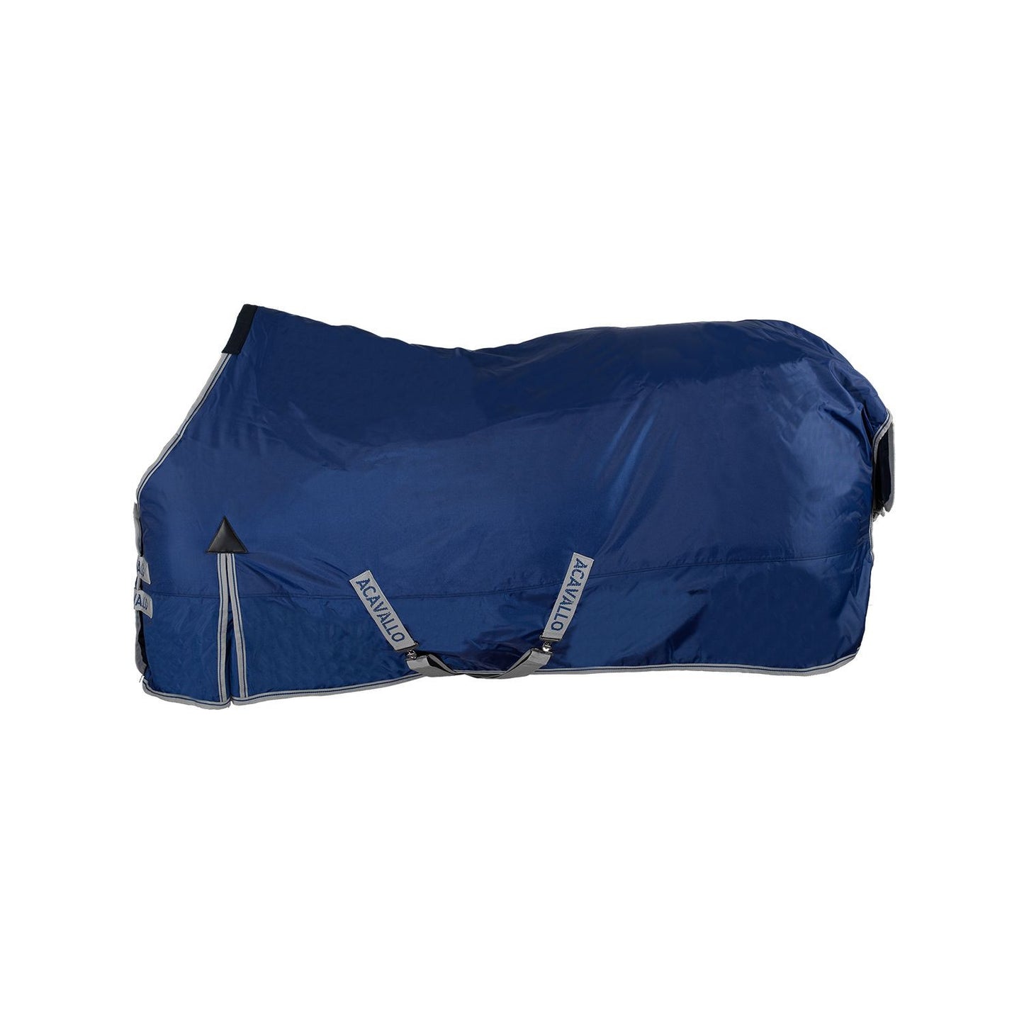 Manta impermeable para paddock ripstop 840D 400gr Acavallo