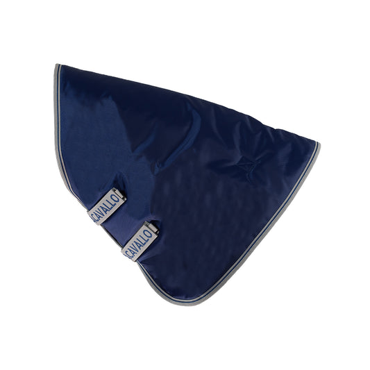 Cuello paddock ripstop 840D 400gr Acavallo