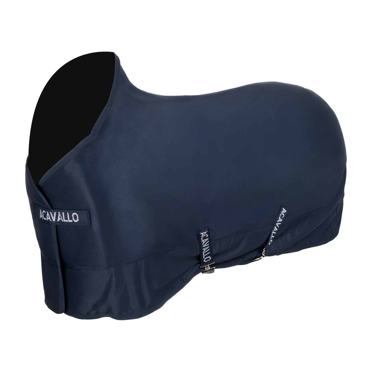 Sábana para box spring Acavallo
