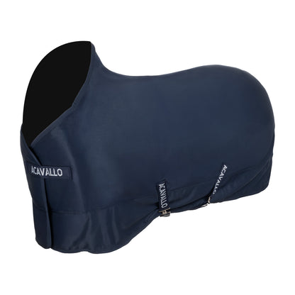Sábana para box spring Acavallo