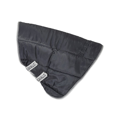 Cuello box Ripstop 210d 300gr Acavallo