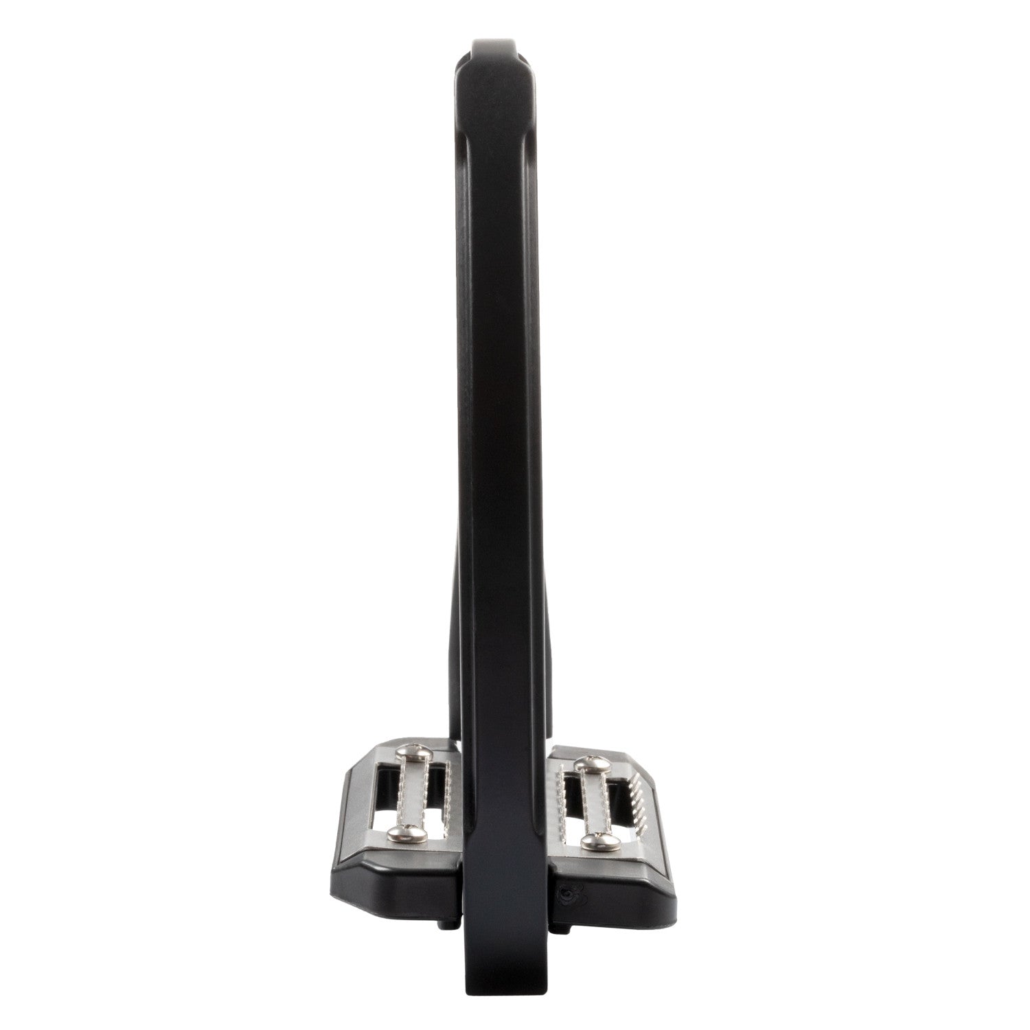 Brazos conformados Staffe Rel-X EASY Acavallo - Negro