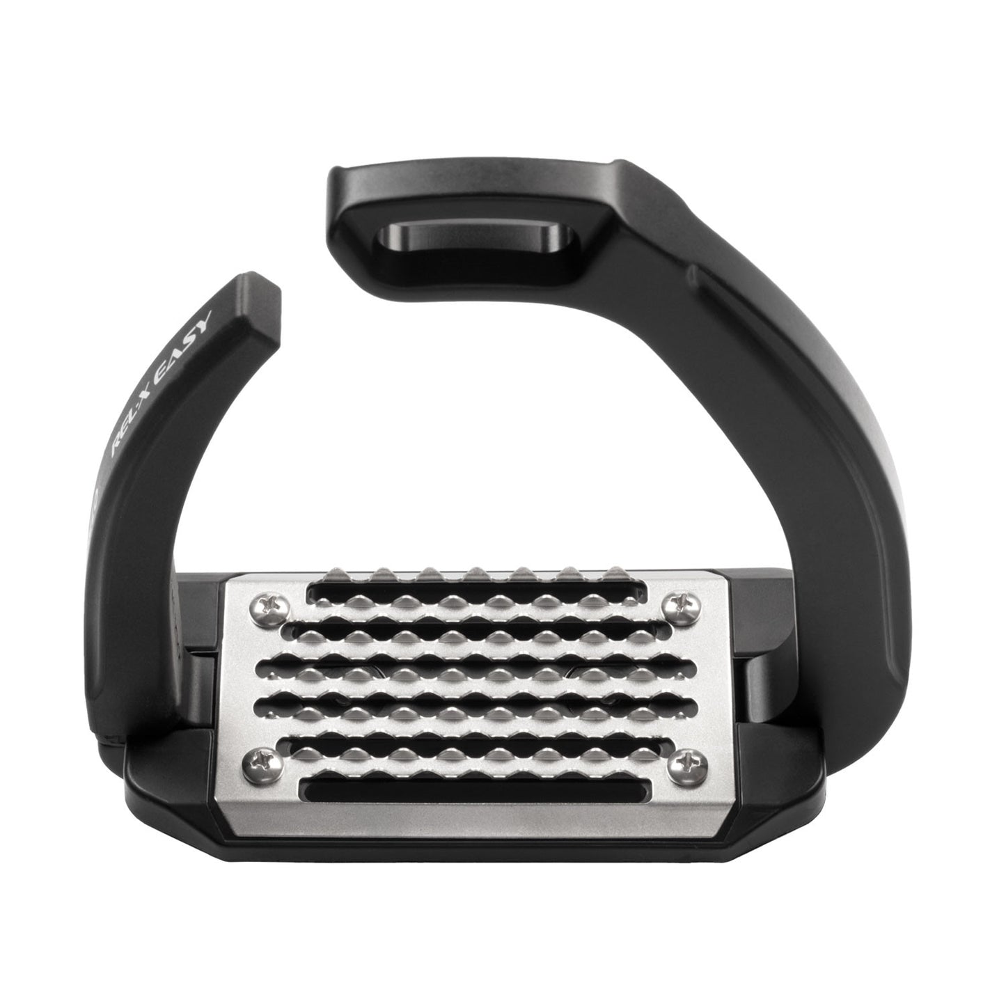 Brazos conformados Staffe Rel-X EASY Acavallo - Negro